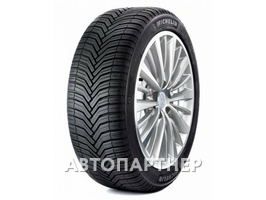 Michelin 225/60 R17 103V CrossClimate + XL